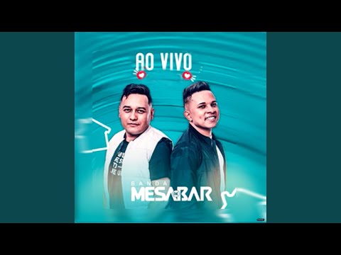 Eu Já Peguei Coisa Pior