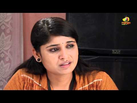 Edureetha Serial - Episode 162