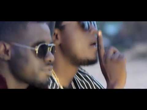 Babe Ar Lek D way- Official Video