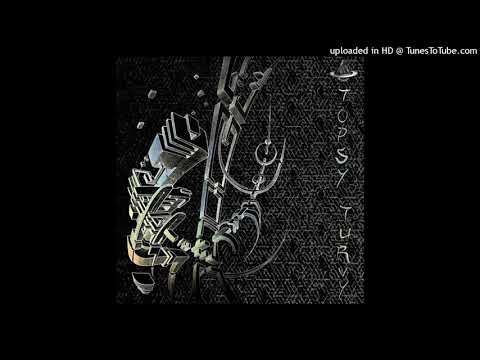 Whrikk - Sleazy Analog