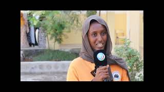 extrait afar