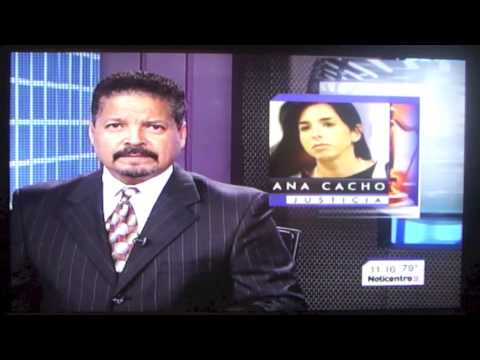 NOTICENTRO 15-MAY-2013