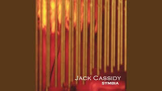 Let Love Lead the Way