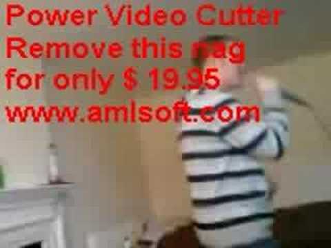 Dj Lukey-G b2b Excite Mc Rapid