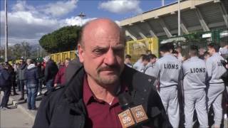 dal-canada-all-arechi