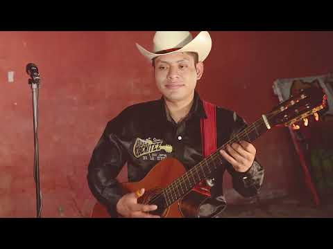 Carlos Benitez y sus Jefes de la Sierra- 30 Cartas (Video)
