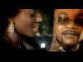 Daddy Lumba - Bubra