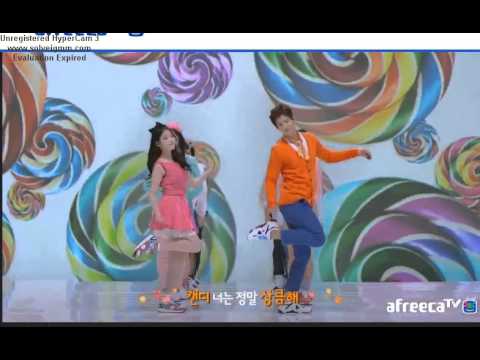 150215 SBENU CF (IU)