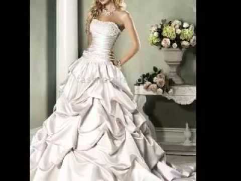 cu ngrita me nate    pogonishtja me e bukur      YouTube