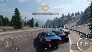 CarX Drift Racing Online_20260715220238