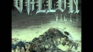 Vallon - Buried Beneath