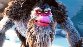 Download lagu ICE AGE: CONTINENTAL DRIFT Clips - 'Water, Water Everywhere' (2012) mp3 Download lagu ICE AGE: CONTINENTAL DRIFT Clips - 'Water, Water Everywhere' (2012) mp3