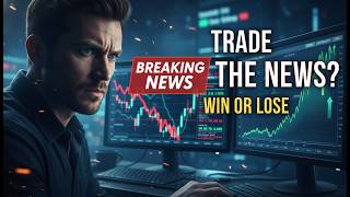 The Role of News in Trading: How to Stay Informed