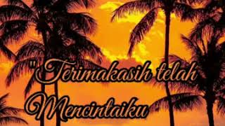 Download lagu Kata romantis ulang tahun buat pacar | Story WA mp3 Download lagu Kata romantis ulang tahun buat pacar | Story WA mp3