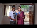 Mother S Day Paavangal Gopi Sudhakar Comedy Parithabangal