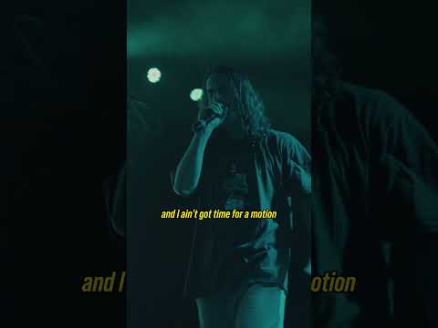 still in my zone #livemusic #lyrics