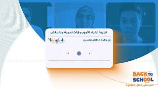 JJOUgNYN6bs