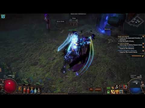 Perma-Phase Cyclone Raider