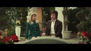 This Will Not Stand! video