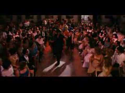 Preview image for YouTube Video