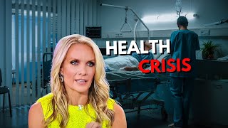 Heartbreaking News About Dana Perino's Husband's Health Struggle