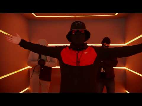 PROFIT - JOEY CLIPSTAR FREESTYLE | HARDEST BARS