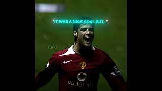 Download lagu When Prime Ronaldo Walked on Air 🥶🤯 mp3 Download lagu When Prime Ronaldo Walked on Air 🥶🤯 mp3