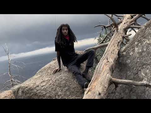 JP THE GREAT | BILLY (VISUALIZER)