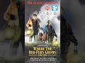 Opening And Closing To Where The Red Fern Grows Part Two VHS 1992