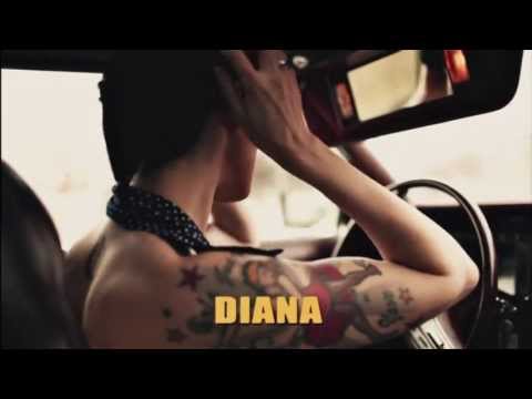 JUNKSISTA - Department Store