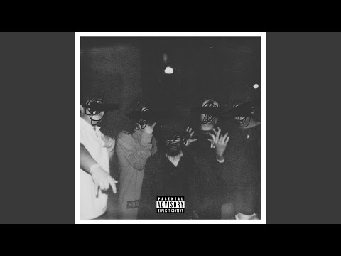 I Know You Left Your Things At My House On Purpose