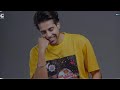 Guri New Song Jatta WhatsApp Status Jatta Song Status Jatta Guri Status Jatta Guri Song Status