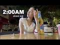 2 00 AM In China What It S Like As A Chinese Single Woman