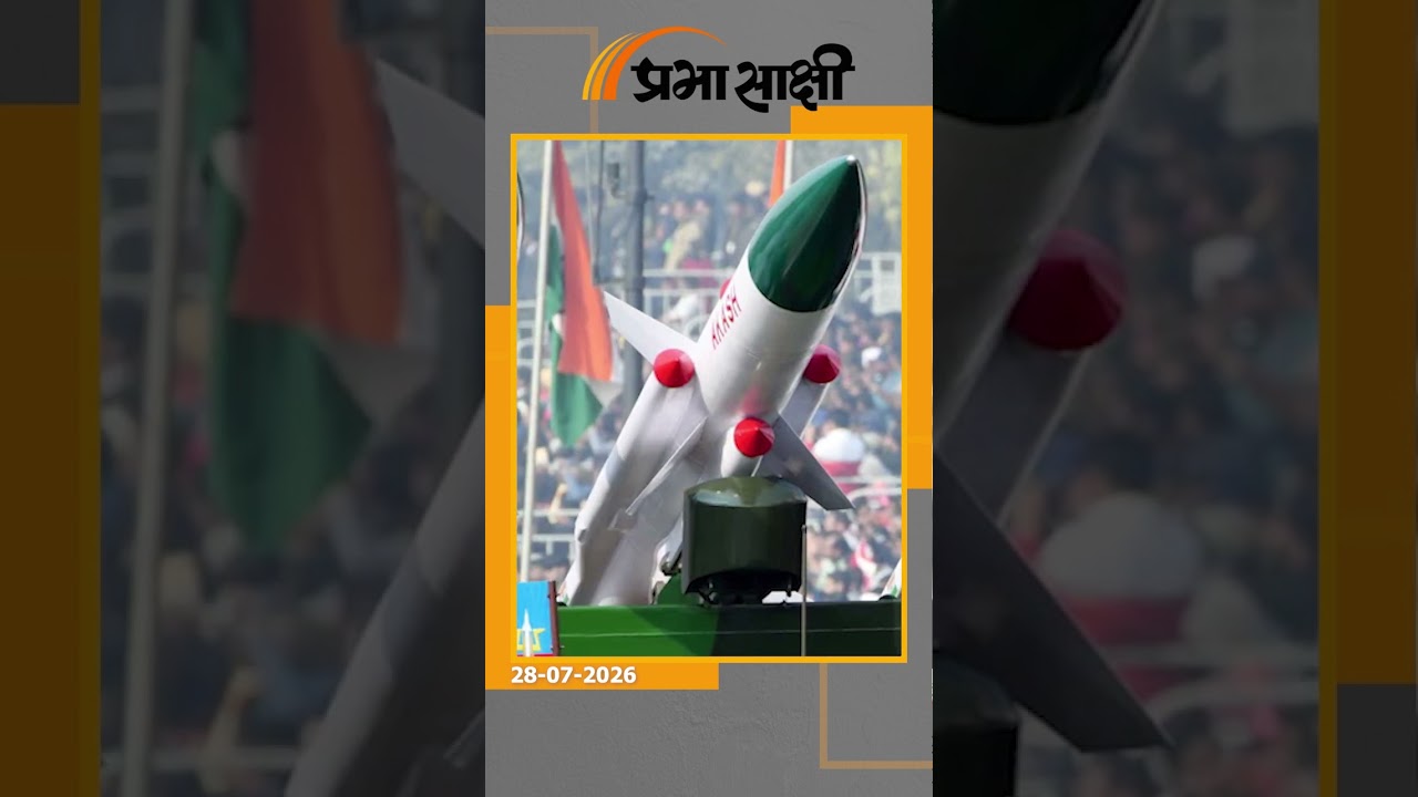 रक्षा अनुसंधान संगठन का डाटा डार्क वेब पर! मोदी सरकार की साइबर सुरक्षा नीति पर उठे गंभीर सवाल