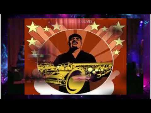 Sam Kininger.....No War For Oil