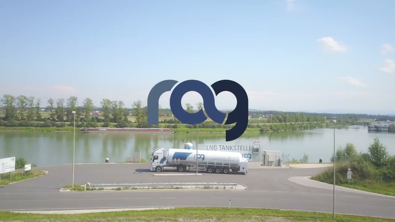 LNG_Instruktion_-_Deutsch___RAG_Austria_AG.youtube
