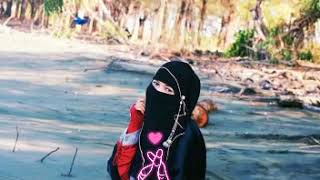 Download lagu Penantian suci mp3 Download lagu Penantian suci mp3