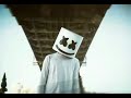 Marshmello ALONE Ringtone
