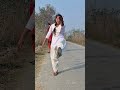 Video 3 सौ Golu Gold Neha Raj Hit Song Bhojpuri Shortvideo Trending Viral Shorts