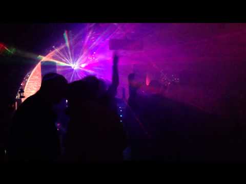 40PlusParty in Fort Vechten