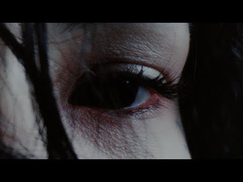 XXXTENTACION - HEARTEATER