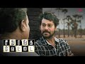 Sathuranga Vettai Best Scenes Natty And Ilavarasu Found Rare Piece Natty Ishaara Nair