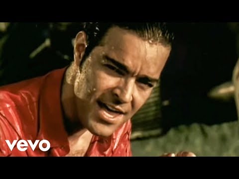 download lagu mp3 mp4 Se Te Olvido Pablo Montero, download lagu Se Te Olvido Pablo Montero gratis, unduh video klip Se Te Olvido Pablo Montero