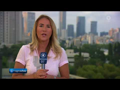 tagesschau 20:00 Uhr, 22.07.2018