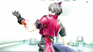 【 アークナイツ：エンドフィールド 】#110