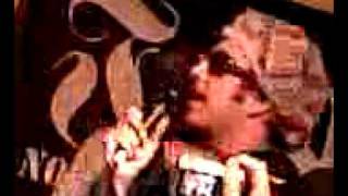 smoov-e smoov like water