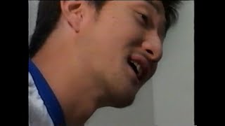 野獣先輩 音声素材 تنزيل الموسيقى Mp3 مجانا 野獣先輩 音声素材 تنزيل الموسيقى Mp3 مجانا
