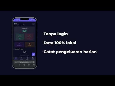 Saku: Manajemen Keuangan