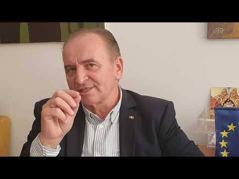 Alexandru Pugna: O mare voce  între folclorul tradițional și romanța românească