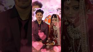 Download lagu My Wedding 🥰:- #shaadi #viral #shorts mp3